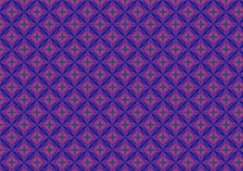 Abstract texture イラスト素材