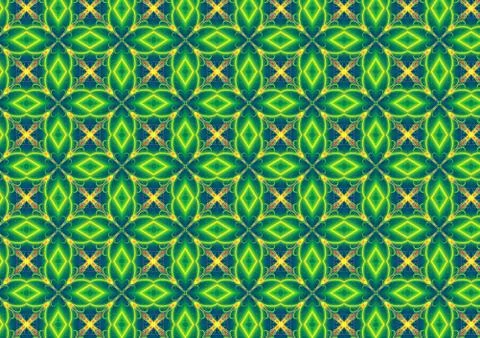 Abstract texture Stock Illustration