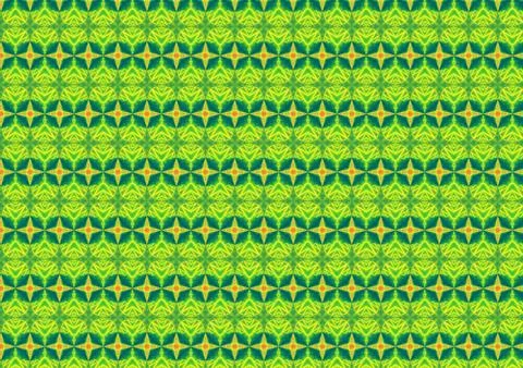 Abstract texture Stock Illustration