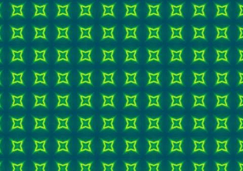 Abstract texture Stock Illustration