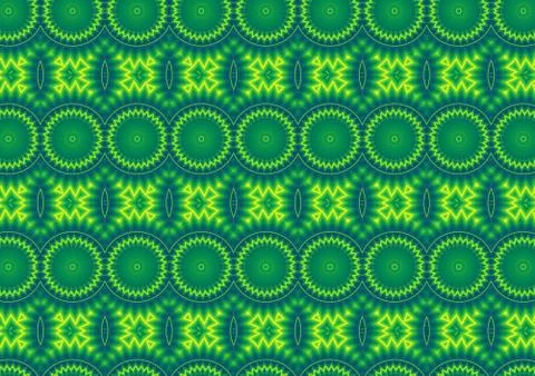 Abstract texture Stock Illustration