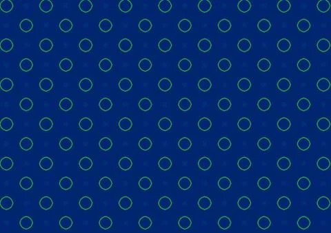 Abstract texture Stock Illustration