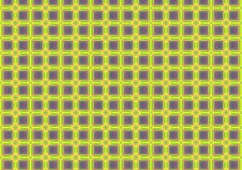 Abstract texture Stock Illustration