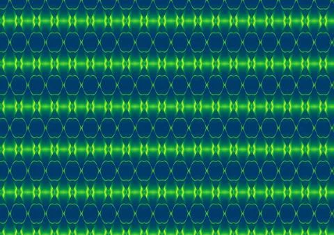Abstract texture Stock Illustration