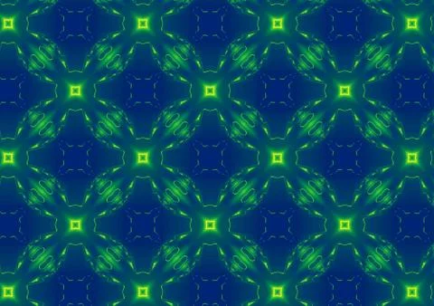 Abstract texture Stock Illustration