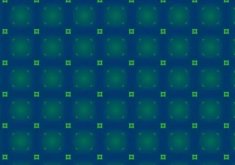 Abstract texture Stock Illustration