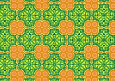 Abstract texture Illustrazione stock