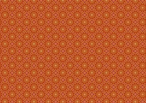 Abstract texture Stock Illustration