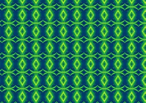 Abstract texture Stock Illustration