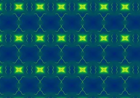 Abstract texture Stock-Illustration