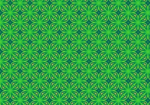 Abstract texture Stock Illustration