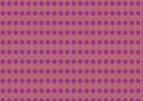 Abstract texture Stock Illustration