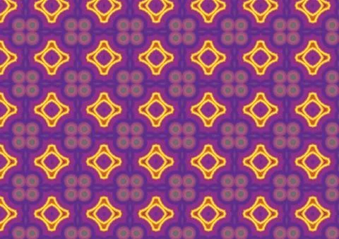 Abstract texture Stock Illustration
