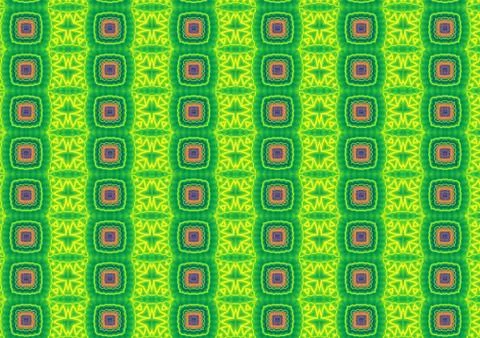 Abstract texture Stock Illustration