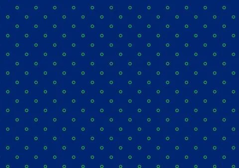 Abstract texture Stock Illustration