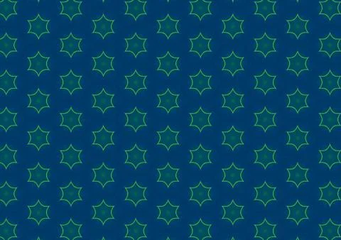 Abstract texture Stock Illustration