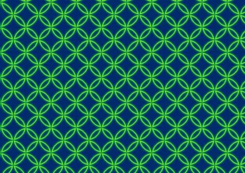 Abstract texture Stock Illustration