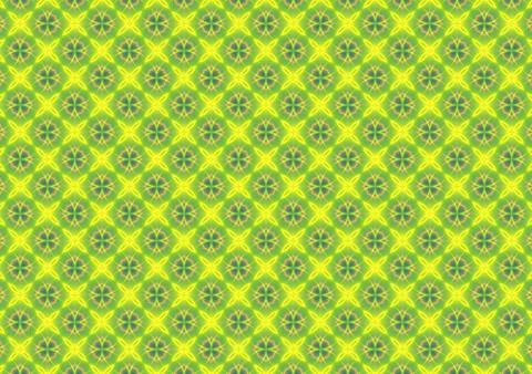 Abstract texture Stock Illustration