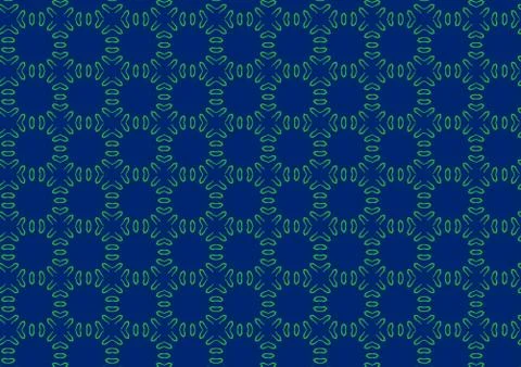 Abstract texture Stock-Illustration