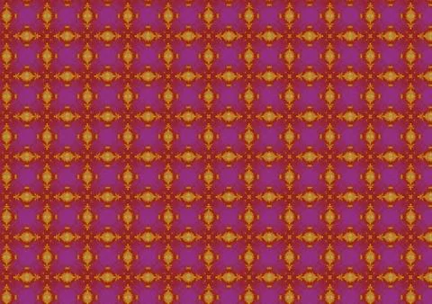 Abstract texture Stock Illustration