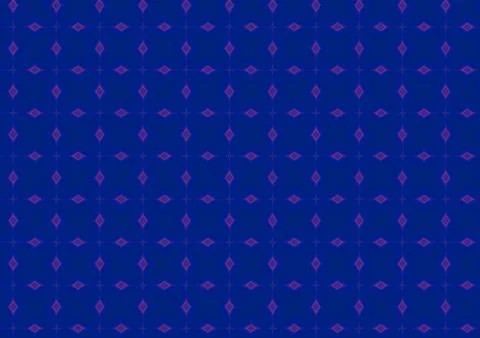 Abstract texture Stock Illustration