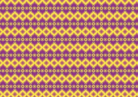 Abstract texture Stock Illustration