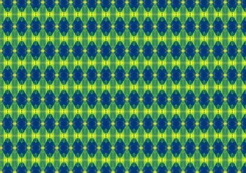 Abstract texture Stock Illustration