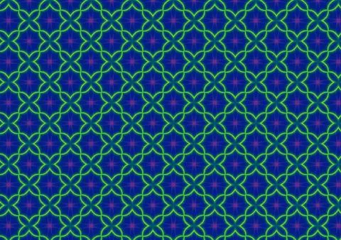 Abstract texture Stock Illustration