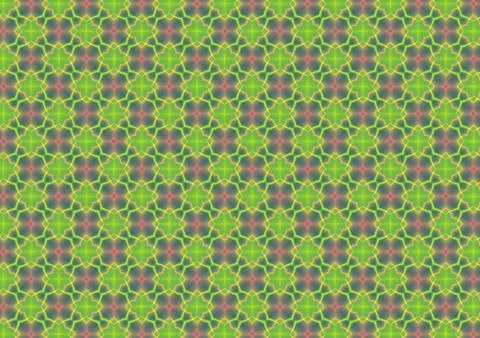 Abstract texture Stock Illustration