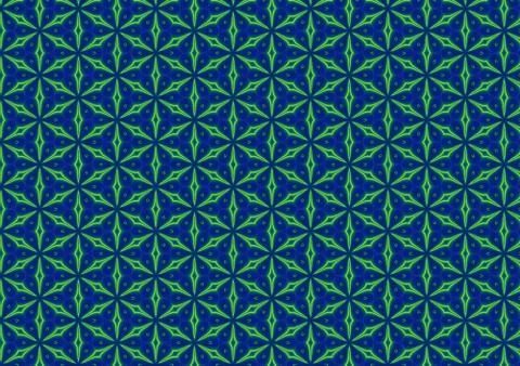 Abstract texture Stock Illustration