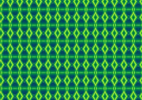 Abstract texture Stock Illustration
