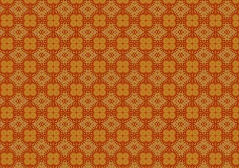 Abstract texture Stock Illustration
