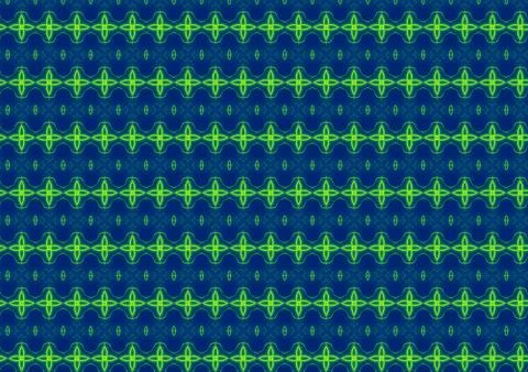 Abstract texture Stock Illustration