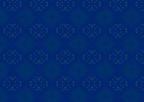 Abstract texture Stock Illustration