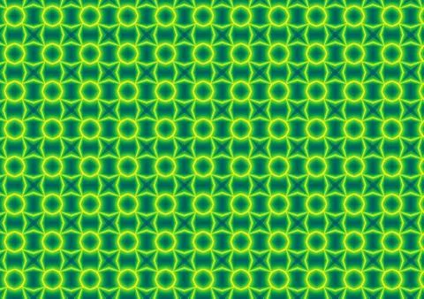Abstract texture Stock Illustration