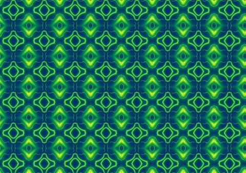 Abstract texture Stock Illustration