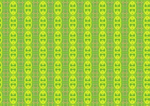 Abstract texture Stock Illustration