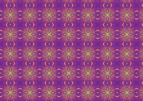 Abstract texture イラスト素材