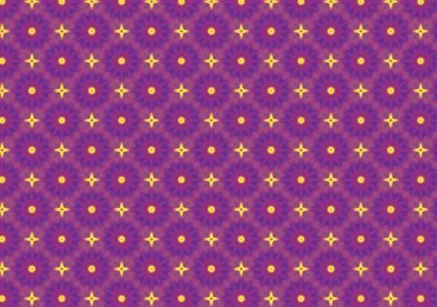 Abstract texture Stock Illustration