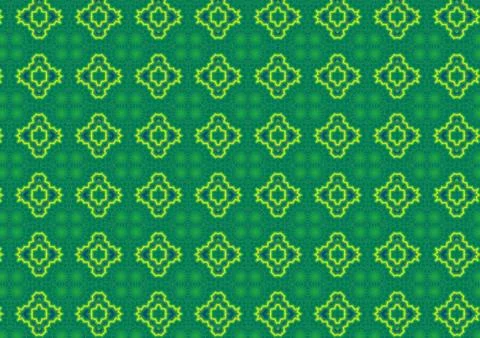 Abstract texture Stock Illustration
