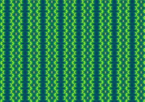 Abstract texture Stock Illustration