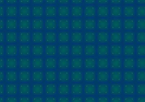 Abstract texture Stock Illustration