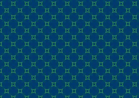 Abstract texture イラスト素材