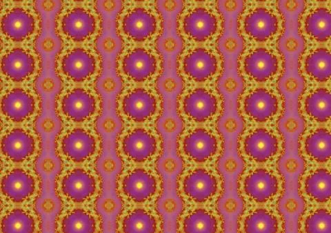 Abstract texture Stock-Illustration
