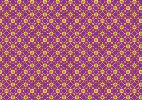 Abstract texture Stock-Illustration