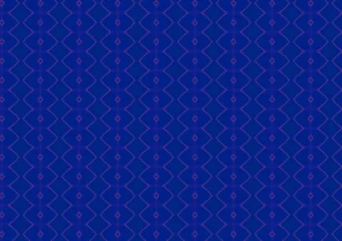 Abstract texture Stock Illustration