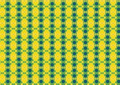 Abstract texture Stock Illustration