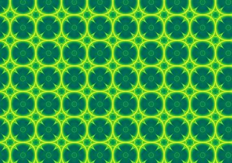 Abstract texture Stock Illustration