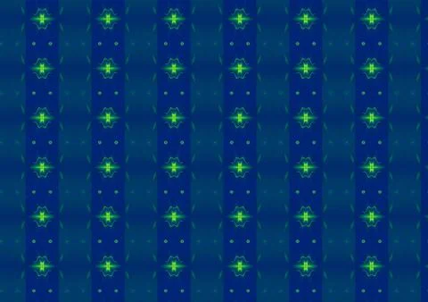 Abstract texture Stock Illustration