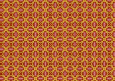 Abstract texture Stock Illustration